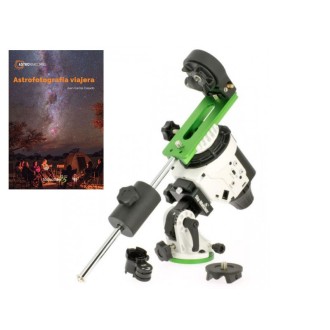 Star Tracker Skywatcher...