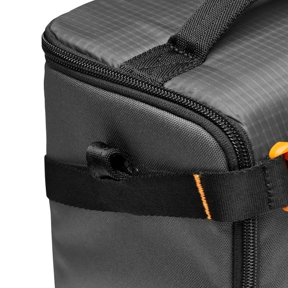 Bolsa de transporte Lowepro para Star Adventurer de Skywatcher