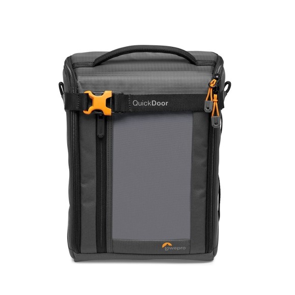 Bolsa de transporte Lowepro para Star Adventurer de Skywatcher