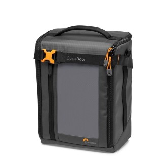 Bolsa de transporte Lowepro...