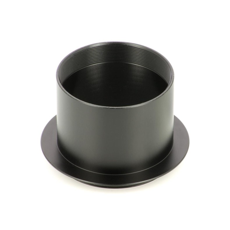 Adaptador Kepler de 50,8 mm a M54x0,75