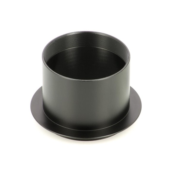 Adaptador Kepler de 50,8 mm a M54x0,75