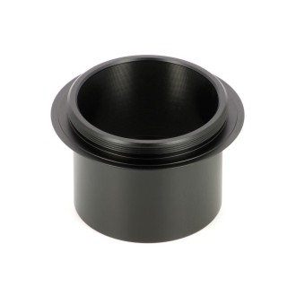 Adaptador Kepler de 50,8 mm...