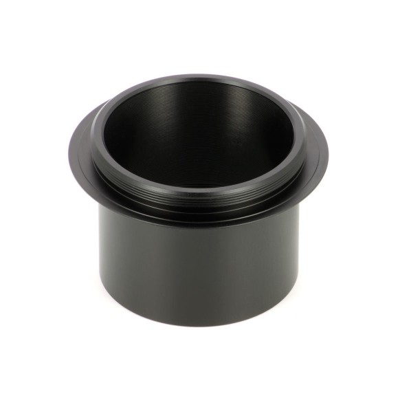 Adaptador Kepler de 50,8 mm a M54x0,75