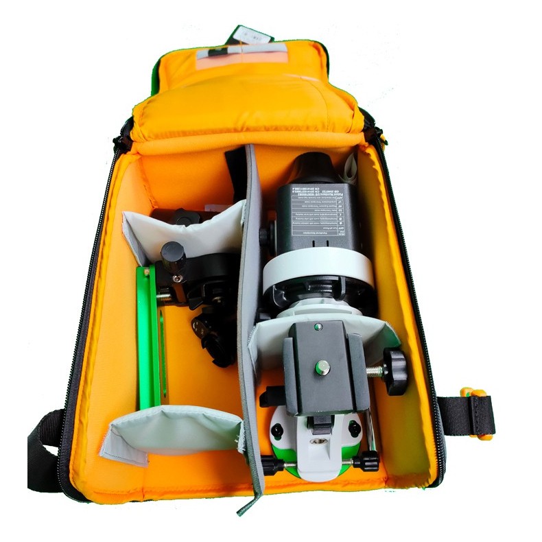 Bolsa de transporte Lowepro para Star...