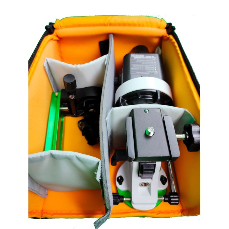 Bolsa de transporte Lowepro para Star...