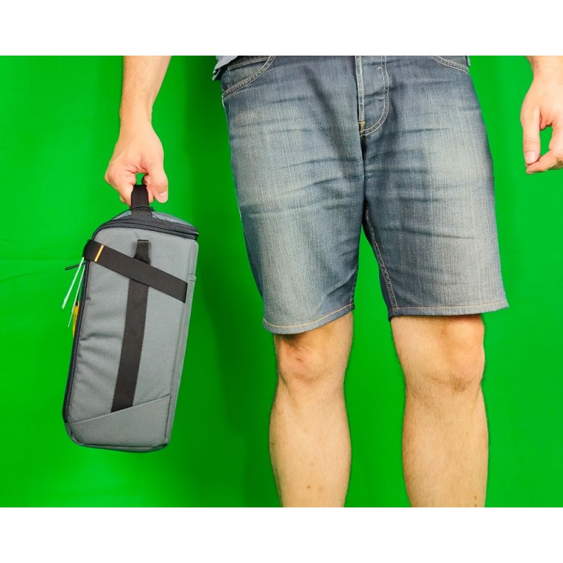 Bolsa de transporte Lowepro para Star...