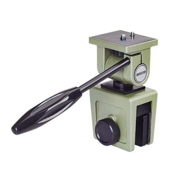 Soporte de ventana para coche OPTICRON