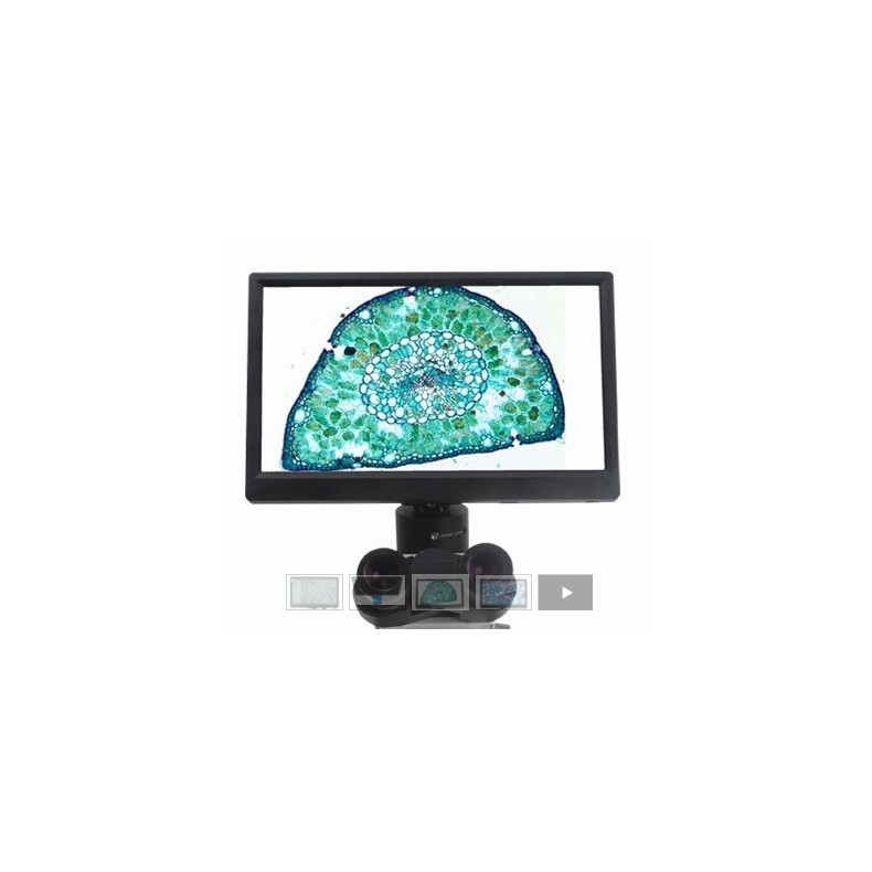 Pantalla BMS CellPad 3 Wifi 5Mp HDMI