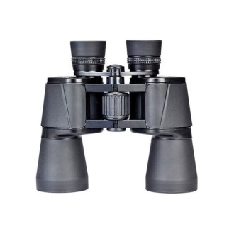 Prismático Opticron Oregon...