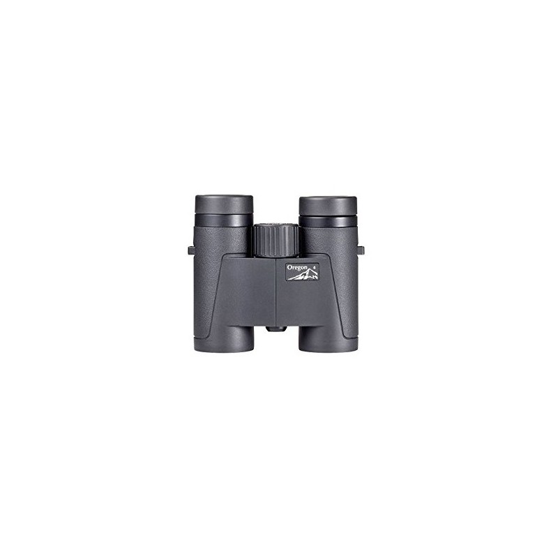Prismático Opticron Oregon 4 PC Oasis... Prismático Opticron Oregon 4 PC Oasis...