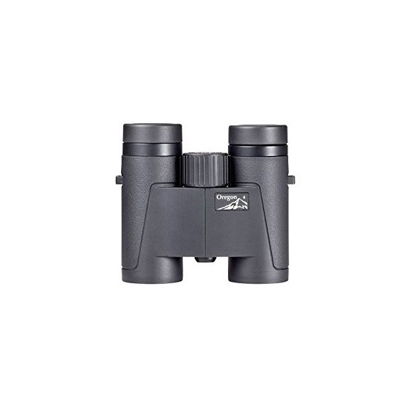 Prismático Opticron Oregon 4 PC Oasis 8x32 30765