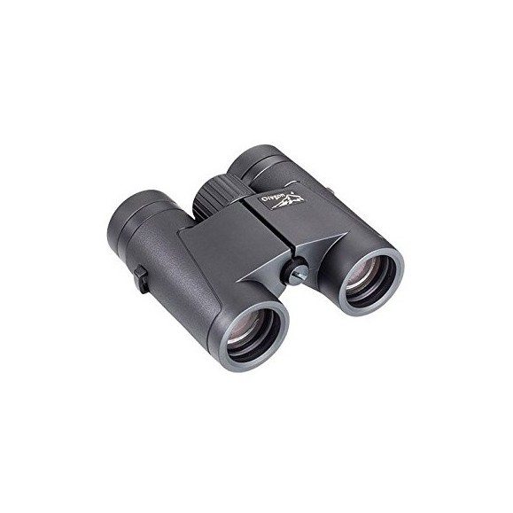 Prismático Opticron Oregon 4 PC Oasis 8x32 30765