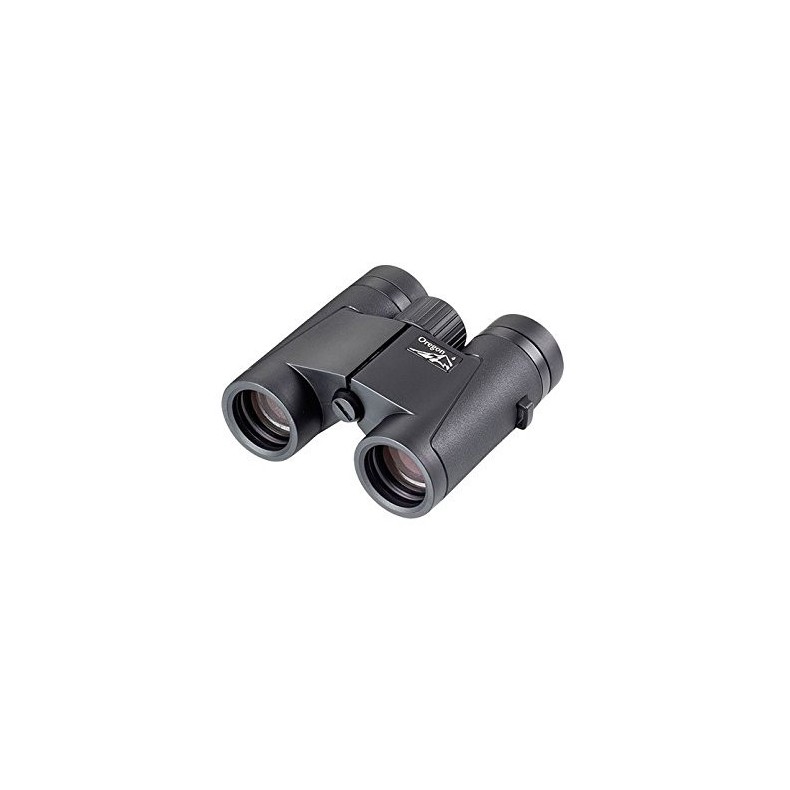 Prismático Opticron Oregon 4 PC Oasis... Prismático Opticron Oregon 4 PC Oasis...