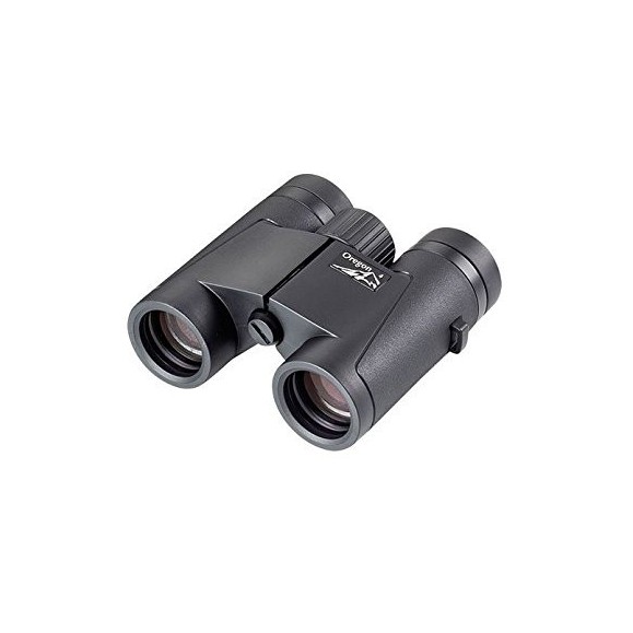 Prismático Opticron Oregon 4 PC Oasis 8x32 30765
