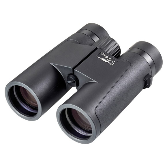 Prismático Opticron Oregon 4 PC Oasis 8x42 30766