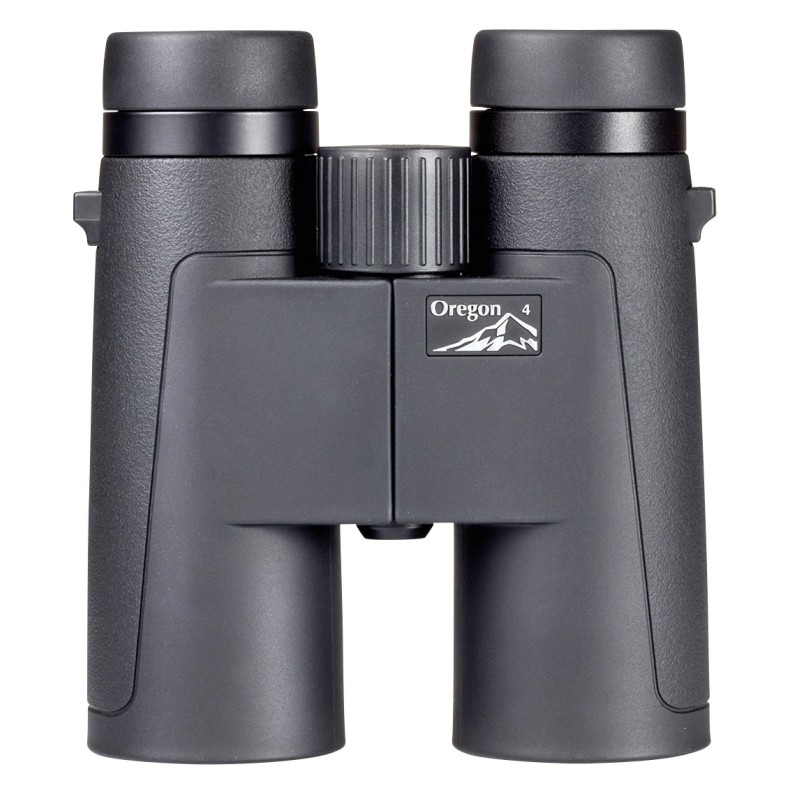 Prismático Opticron Oregon 4 PC Oasis...