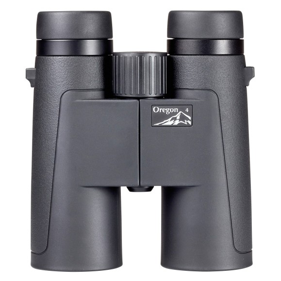 Prismático Opticron Oregon 4 PC Oasis 8x42 30766