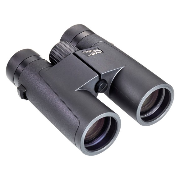 Prismático Opticron Oregon 4 PC Oasis 10x42 30767