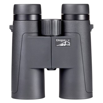 Prismático Opticron Oregon...
