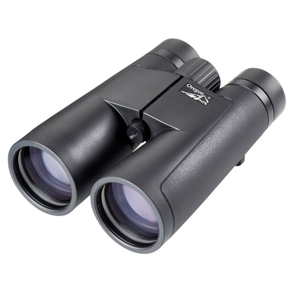 Prismático Opticron Oregon 4 PC Oasis 10x50 30768