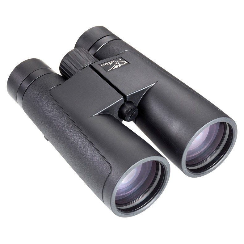 Prismático Opticron Oregon 4 PC Oasis... Prismático Opticron Oregon 4 PC Oasis...