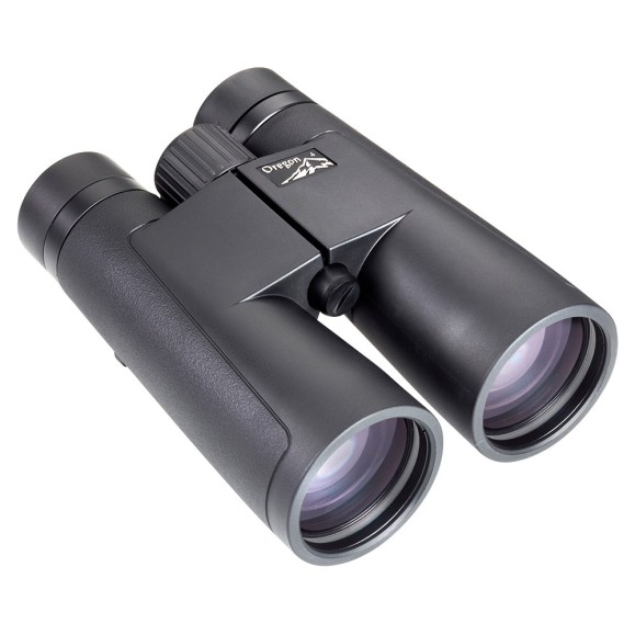 Prismático Opticron Oregon 4 PC Oasis 10x50 30768