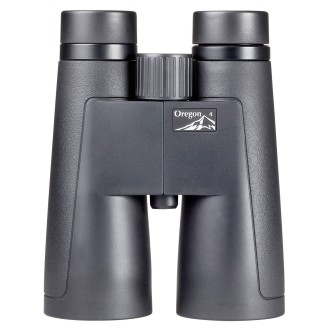 Prismático Opticron Oregon...