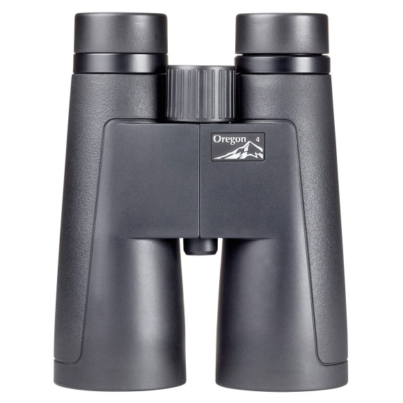 Prismático Opticron Oregon 4 PC Oasis 10x50 30768
