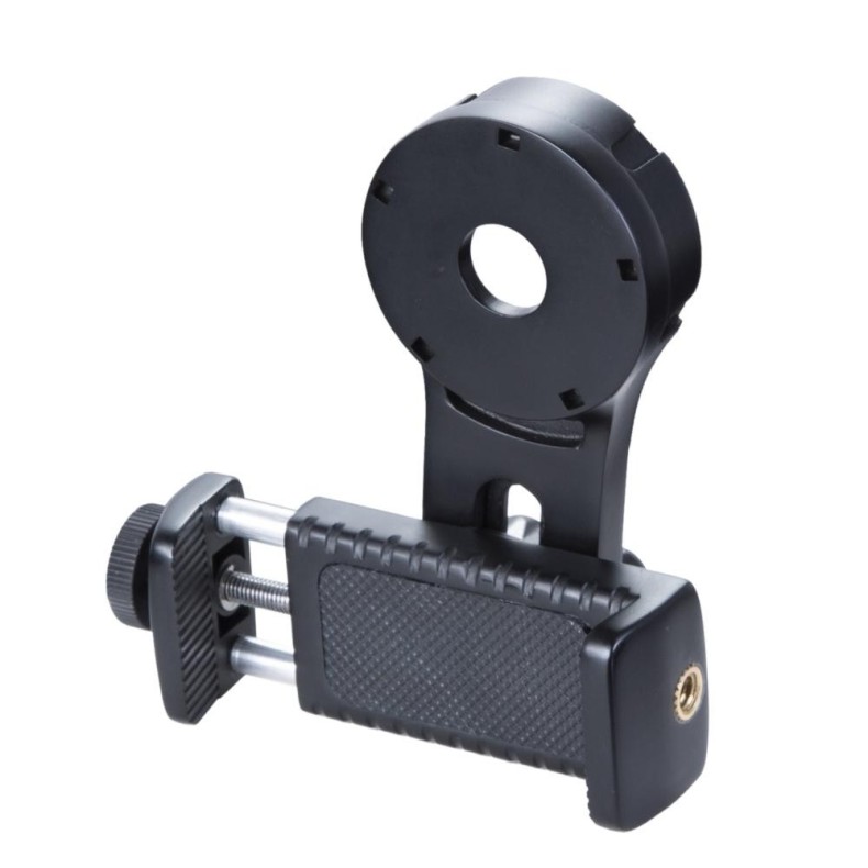 Monocular VEO HD2 10x42 con adaptador...