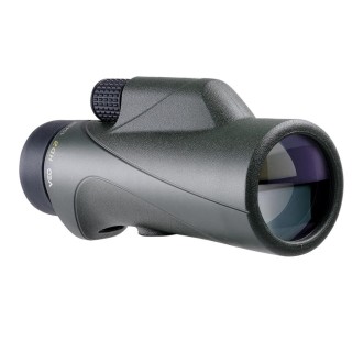 Monocular VEO HD2 10x42 con...