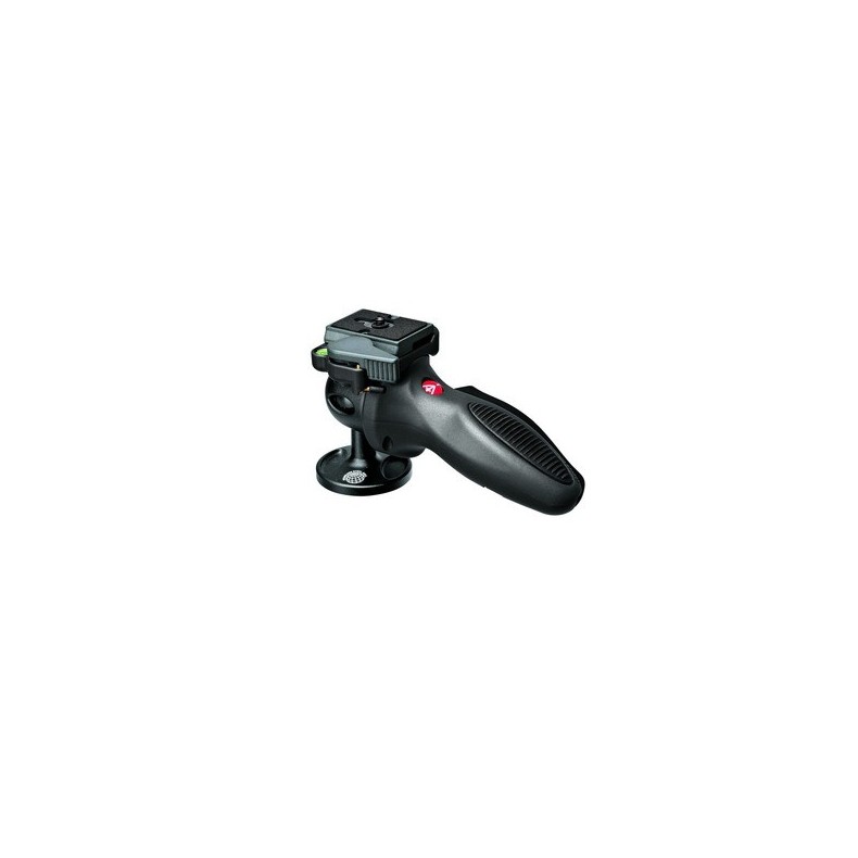 Rótula Joystick 324RC2