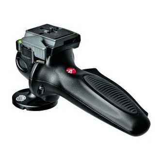 Rótula Joystick 327RC2