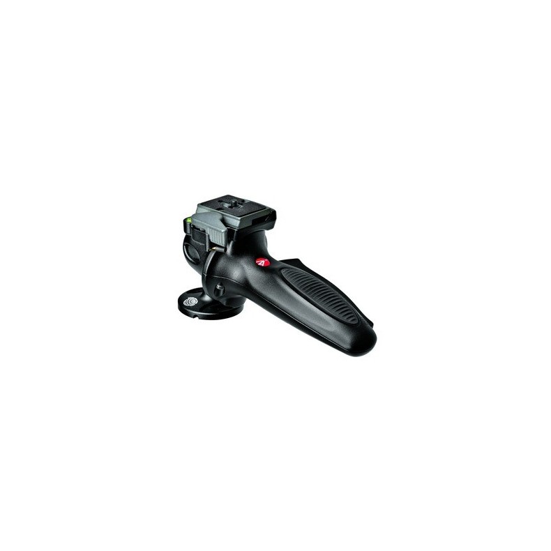 Rótula Joystick 327RC2