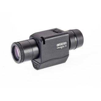 Monocular estabilizado...