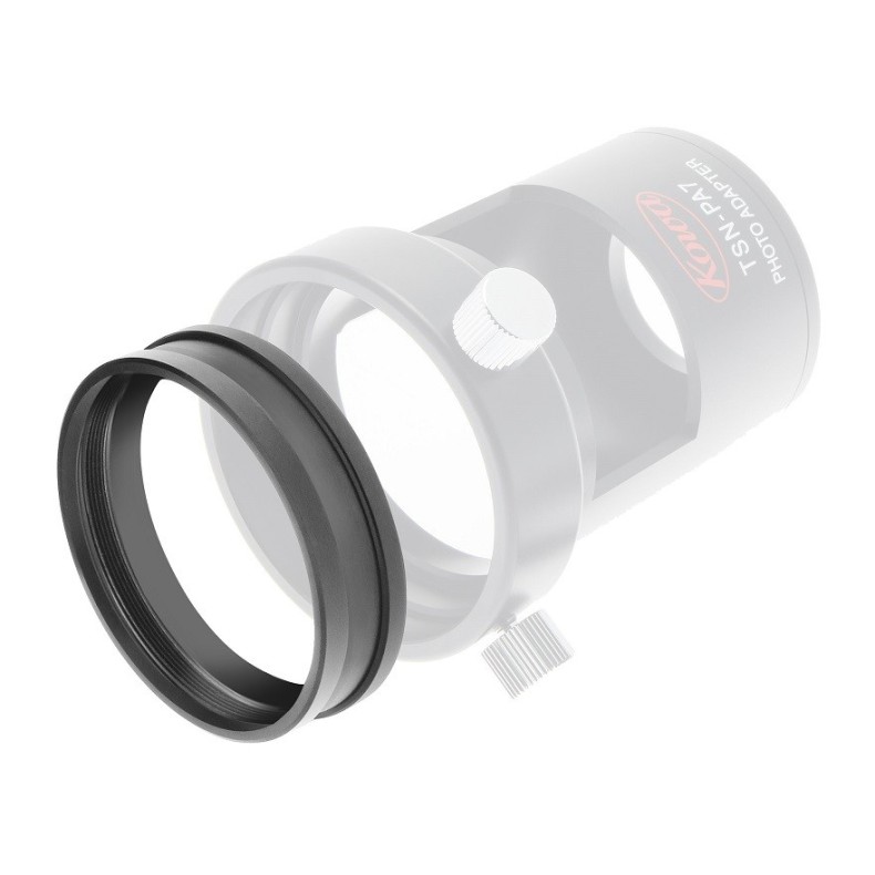 Anillo de extensión KOWA PA7-XWR para...