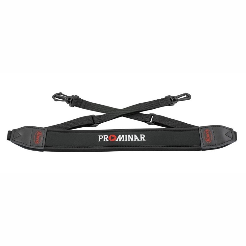 Funda de neopreno Kowa para...