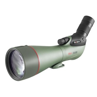 Kit KOWA Telescopio 99mm...