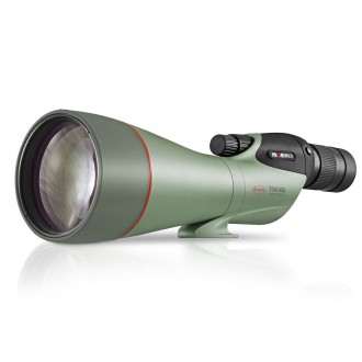 Kit KOWA Telescopio 99mm...