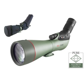 Kit KOWA Telescopio 99mm...