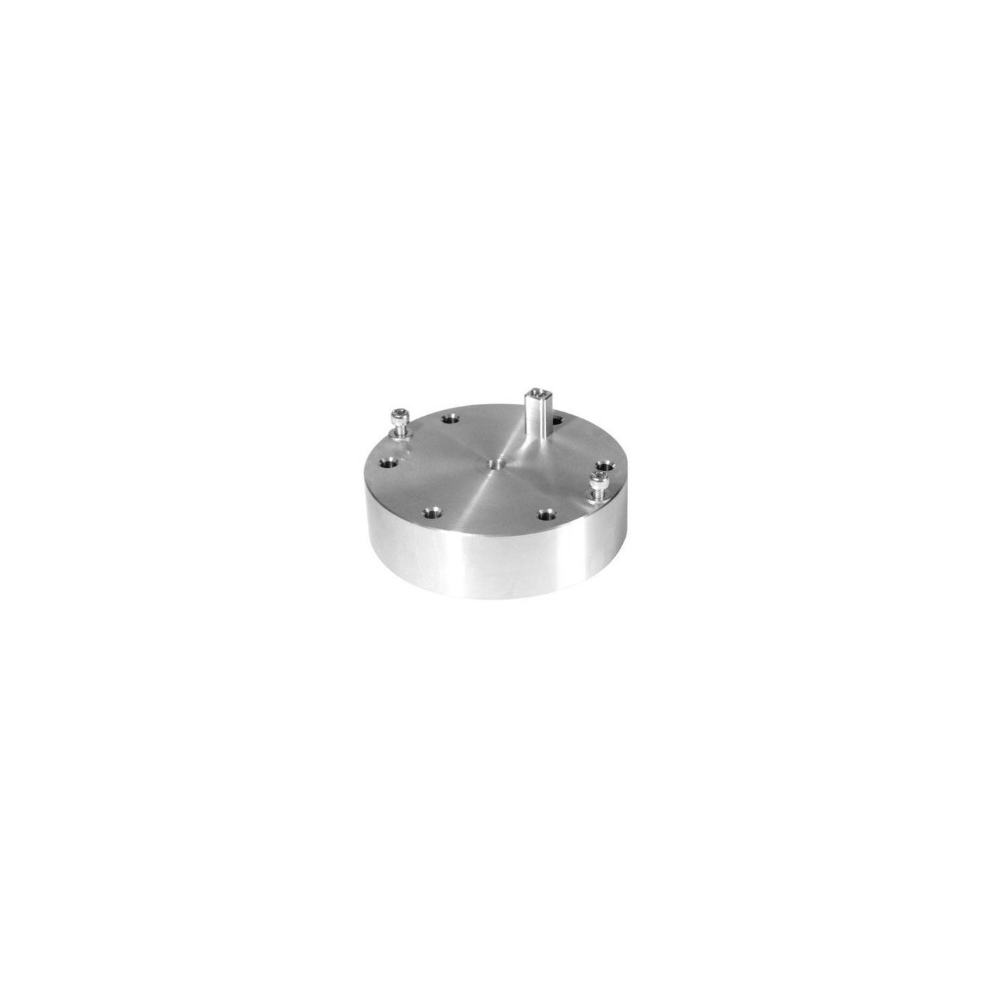 Comprar ADAPTADOR DE COLUMNA ASToptics HD / UNIVERSAL PARA EQ8/HDX110 Online Comprar ADAPTADOR DE COLUMNA ASToptics HD / UNIVERSAL PARA EQ8/HDX110 Online