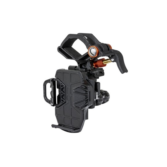 KIT ADAPTADOR CELESTRON UNIVERSAL PARA SMARTPHONE NEXYZ DX BLUETOOTH