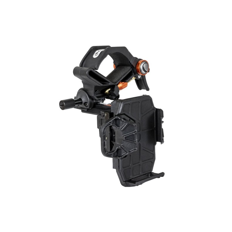 KIT ADAPTADOR CELESTRON UNIVERSAL...