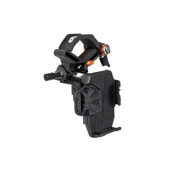 KIT ADAPTADOR CELESTRON UNIVERSAL PARA SMARTPHONE NEXYZ DX BLUETOOTH