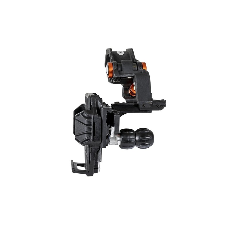 KIT ADAPTADOR CELESTRON UNIVERSAL...