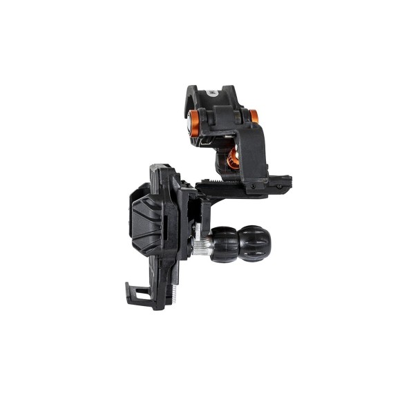 KIT ADAPTADOR CELESTRON UNIVERSAL PARA SMARTPHONE NEXYZ DX BLUETOOTH