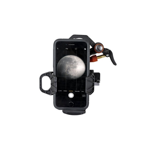 KIT ADAPTADOR CELESTRON UNIVERSAL PARA SMARTPHONE NEXYZ DX BLUETOOTH