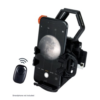KIT ADAPTADOR CELESTRON...
