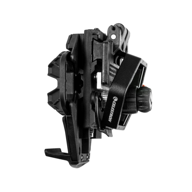 KIT ADAPTADOR CELESTRON UNIVERSAL... KIT ADAPTADOR CELESTRON UNIVERSAL...
