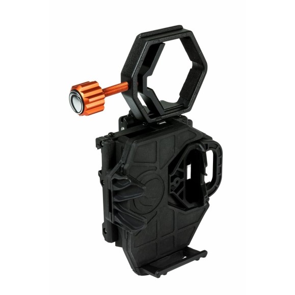 KIT ADAPTADOR CELESTRON UNIVERSAL PARA SMARTPHONE NEXGO® DX BLUETOOTH
